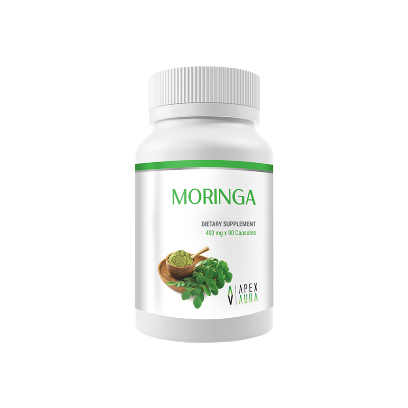 Moringa