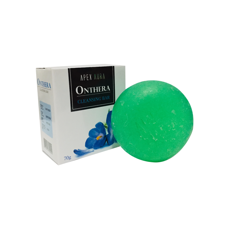 Onthera Cleansing Bar