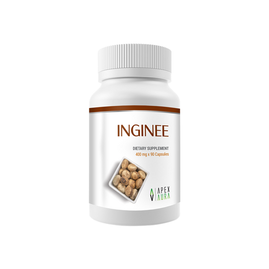 Ingini Capsules