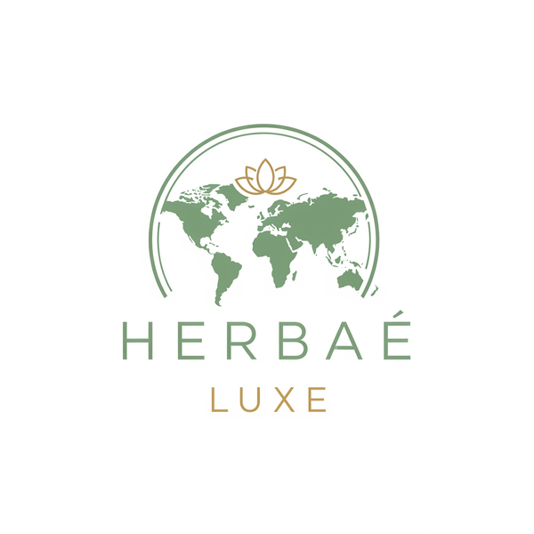 Herbaé Luxe