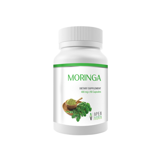 Moringa